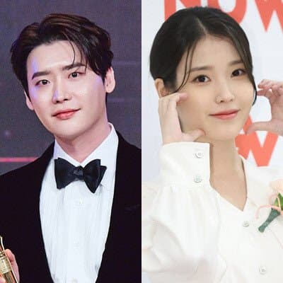 아이유 이종석, 결별설이 다시 수면 위로
