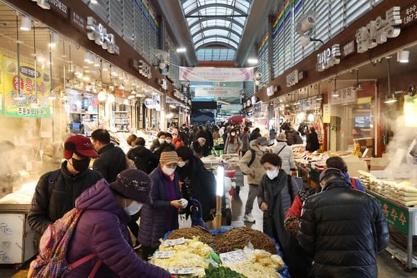 기사시간 테스트2