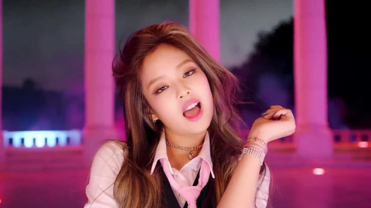 신학기 가전, 가구, 식기, 잡화 등 최대 40% 할인… 이마트에서 ‘편리하고 알뜰하게’ 원스톱 쇼핑하세요