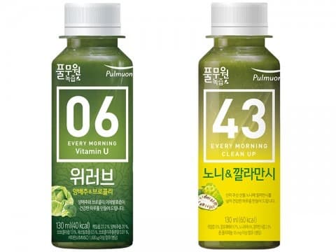 풀무원녹즙, O2O 채널 강화하며 2030 소비자 공략 나선다