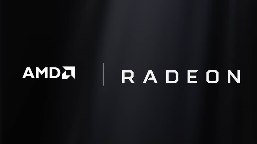 삼성전자-AMD, 저전력·고성능 그래픽 분야 협력