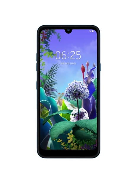 LG전자, 트리플 카메라 장착한 30만원대 스마트폰 ‘LG X6’ 출시
