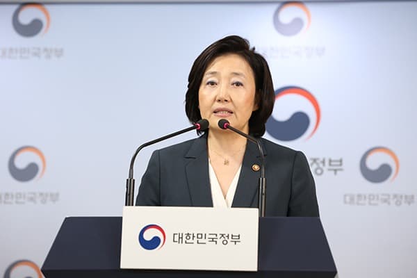세계 최초 ‘규제자유특구’ 7곳 출범…핵심규제 58건 풀린다