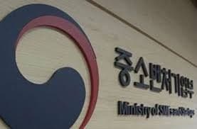 자판기 운영업·LPG 연료 소매업, 5년간 대기업 진출 금지