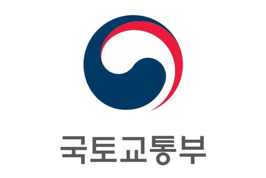 서울 27개 동에 민간택지 분양가상한제…‘핀셋 지정’