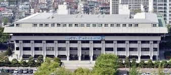 스타트업 파크 민간 운영사 모집…조성 본격화