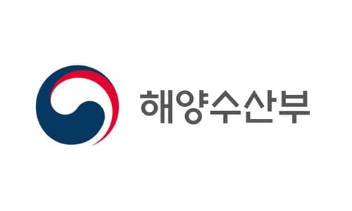 올해 300억 원 규모 ‘수산벤처창업펀드‘ 조성