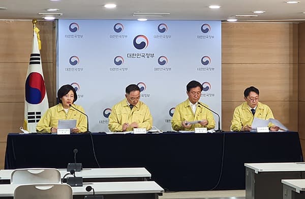 올해말까지 8400개 스타트업·벤처에 2조 2000억원 추가 공급