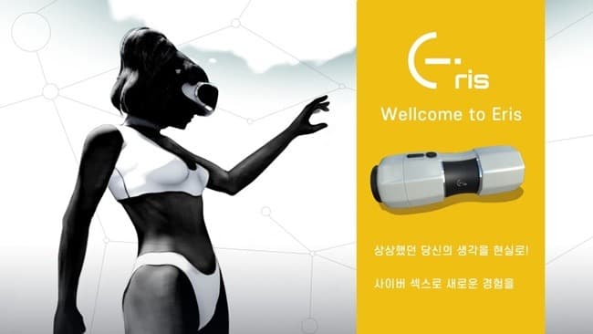 장애인 성적 욕구 대책 마련 시급…외국에서는 성 도우미 합법