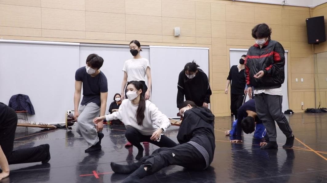 전 세계와 함께하는 5‧18 40주년…온라인 '오월평화페스티벌'