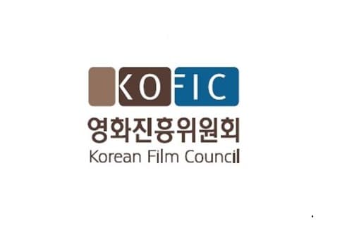 영화진흥위원회, '코로나19 극복 한국영화특별지원사업' 발표