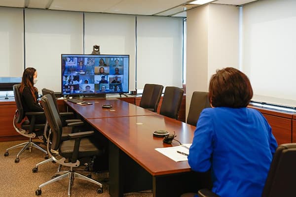 중기부, 벤처투자 분위기 살린다…릴레이 온라인 투자설명회