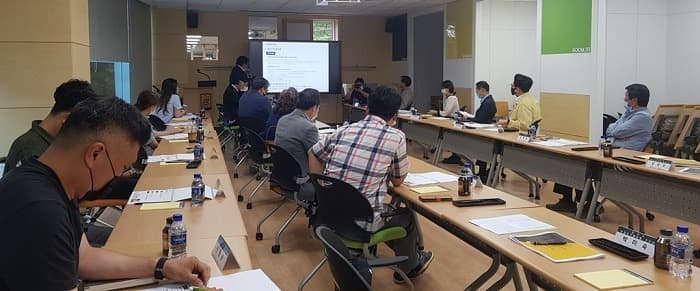 경기도, 북한산성 세계유산 잠정목록등재 재추진
