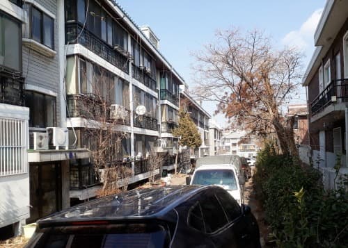 서울시,‘서울가꿈주택 사업’신청기간 연장하고 지원범위 확대