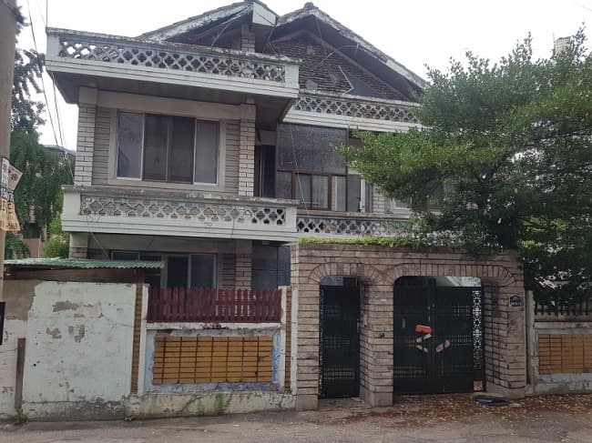 경기도, 동네‘빈집’ 매입해 시세보다 싼 임대주택으로 바꾼다.