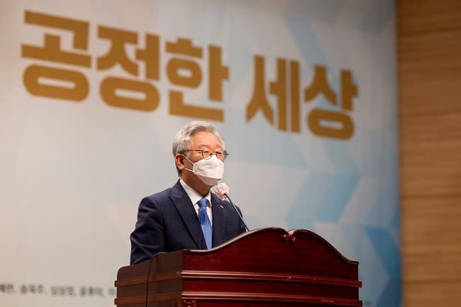 경기도 지방조달분권 가속…“조달시장에도 공정성 확보돼야”