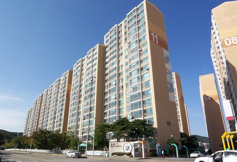 임대료 3분의 1로 낮춘 경기도형 공공임대 산업단지 공급 추진