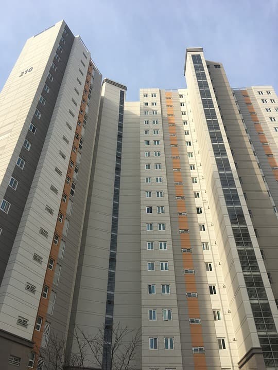 공동주택 하자의 조사, 보수비용 산정 및 하자판정기준 개정 추진