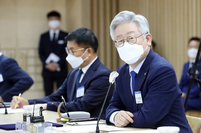 스타트업·혁신기업 지원 위한 1천억 규모 펀드 조성