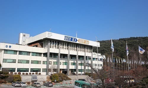 지방하천 정비사업 혁신방안 마련‥도민 눈높이 맞는 하천행정 추진 기대
