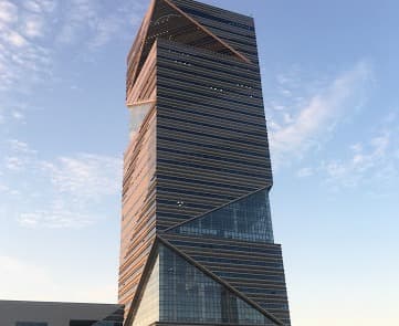 2020년도 IFEZ 입주 사업체 실태조사 실시