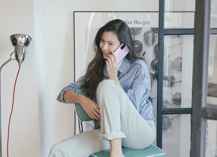 ‘갤럭시 S20 FE’ 6일부터 사전 예약, 16일 공식 출시