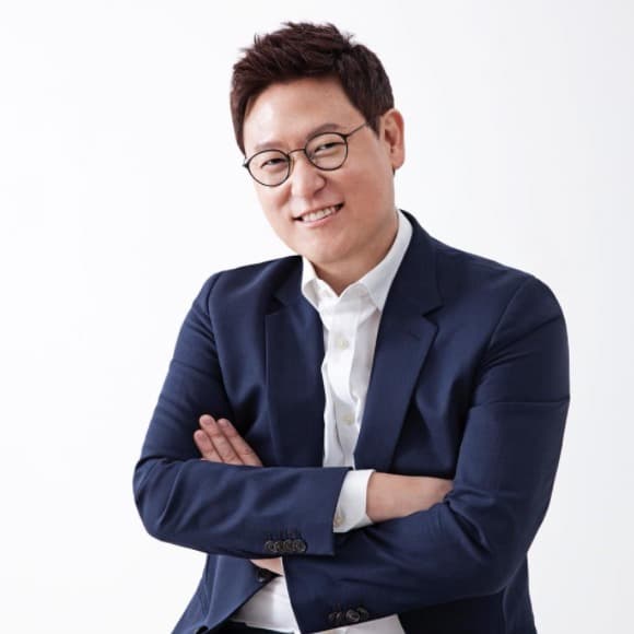 세계적 로봇과학자 데니스홍 '서울시 홍보대사' 된다