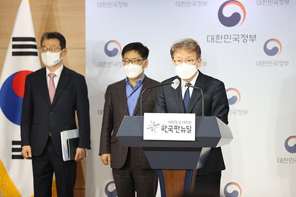 ‘창업·투자·수출붐’ 프로젝트 추진…상생협력기금 신규 1조원 조성