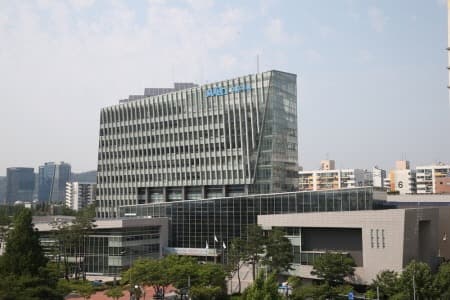 마포구, 코로나19 피해 무급휴직자에 고용유지지원금 지원
