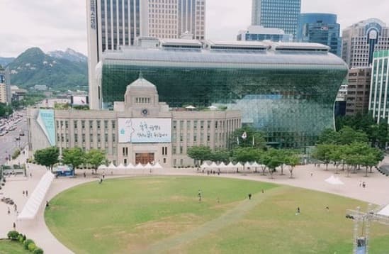 올해 저소득층·신혼부부에 전세금지원형 공공주택 2,800호…신청접수