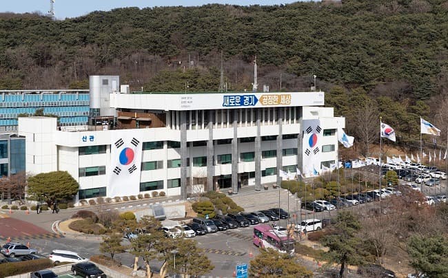 의료기기산업 육성 나선 경기도, 올해 32개 중소기업에 지원