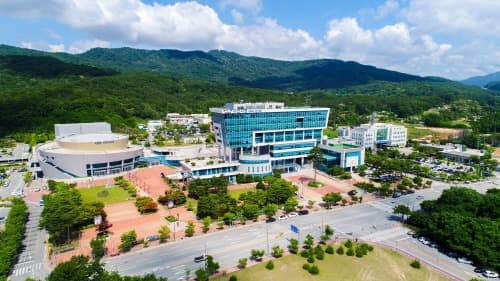이천시, 2021년 일반후계농 및 청년 후계농 선정