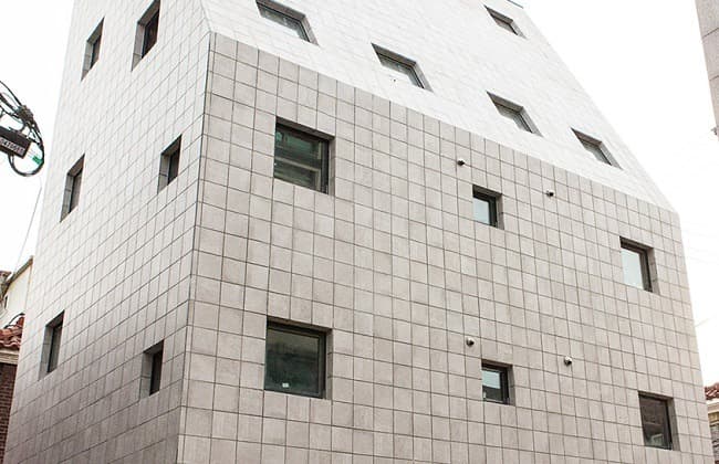 공유주거 원룸, 침실 3개까지 설치하도록 규제완화 추진