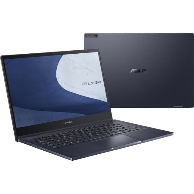 ASUS, ‘ExpertBook B5302’ 및 올인원 PC ‘M3700’ 출시