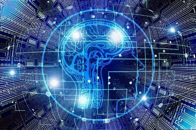 2022년 창업기업 인공지능 기술인력 사업 교육생 모집