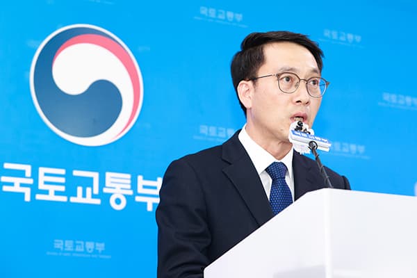 국토부, 1기 신도시 재정비 선도지구 2024년까지 지정