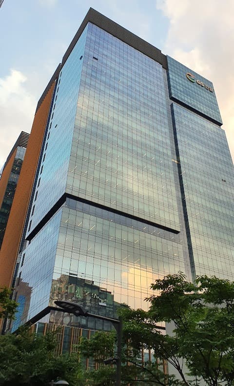 GS건설, BIM 국제표준 ISO 19650 인증 취득