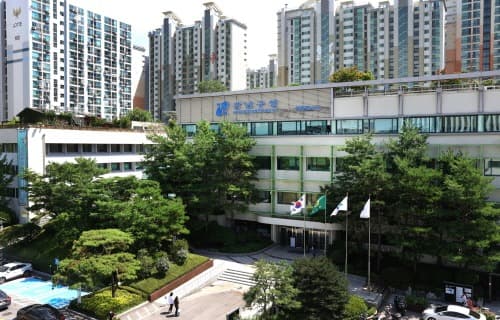 강남구, 재건축 해결사 '재건축드림지원TF' 떴다