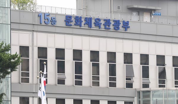 K-드라마·예능 중화권 수출 본격 재개…홍콩 ‘필마트’ 참가