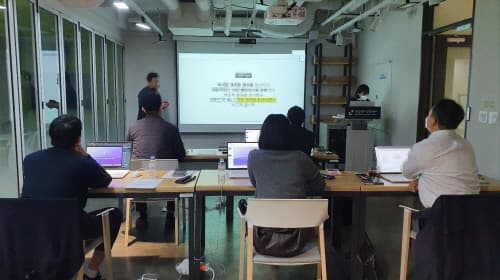 관악구, 창업기업 사업화 자금 최대 5천만 원 지원