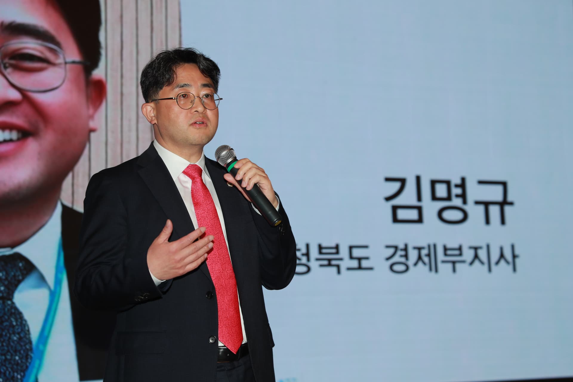 창업기업 투자유치 이렇게 하면 됩니다
