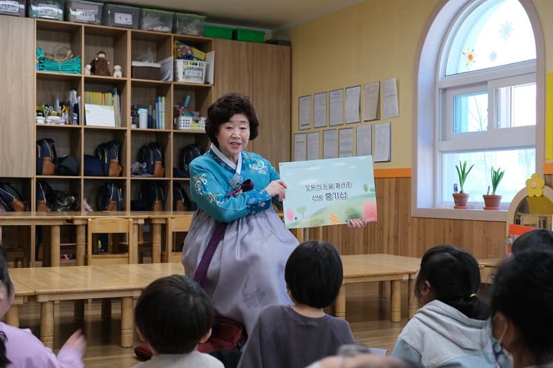 ‘자유·연대’ 두 날개로 문화매력국가 도약…2차 문화진흥계획 발표