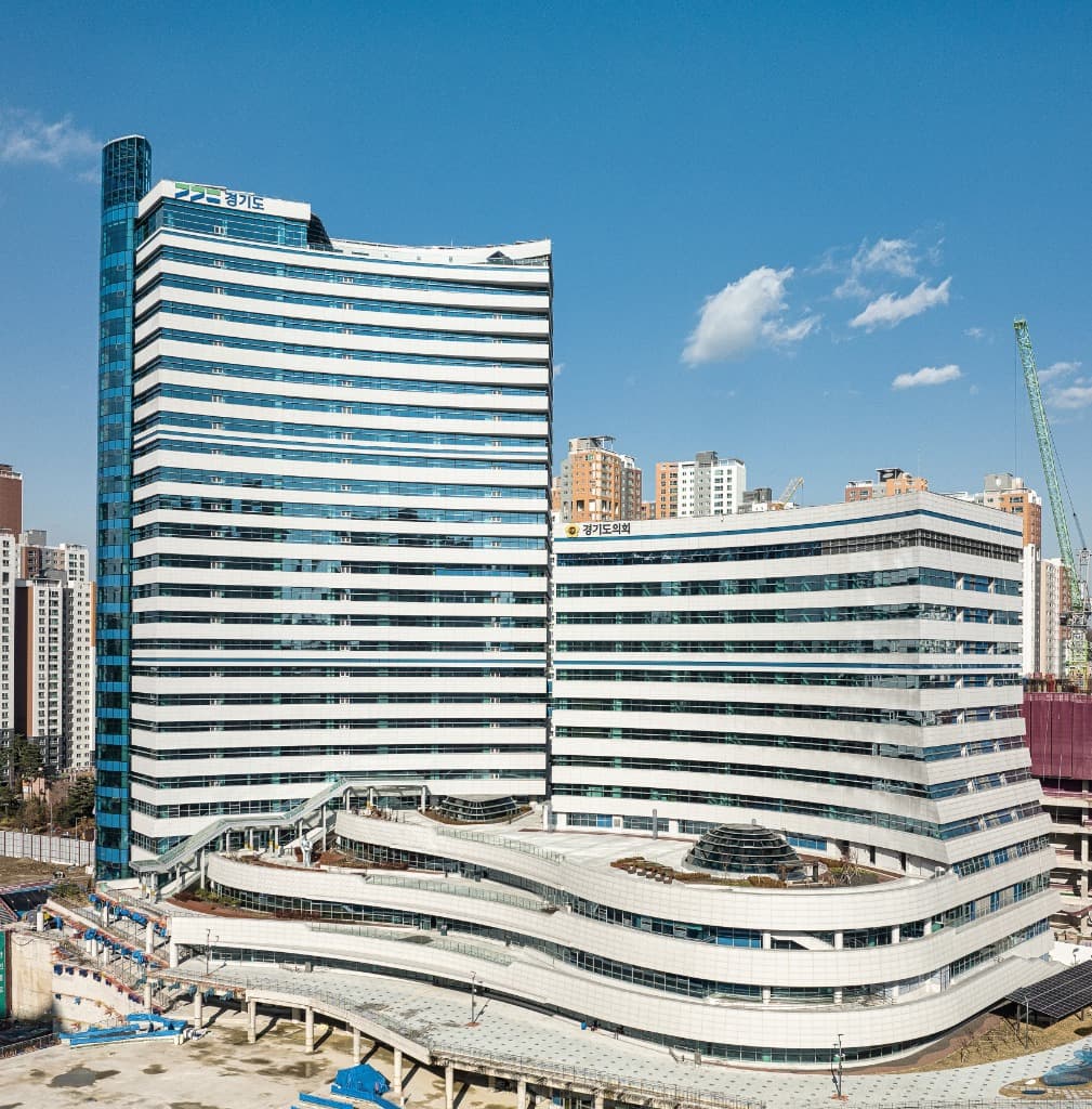 경기도, 올해부터 ‘중소기업 제조물책임보험료’ 기업당 최대 100만 원 지원