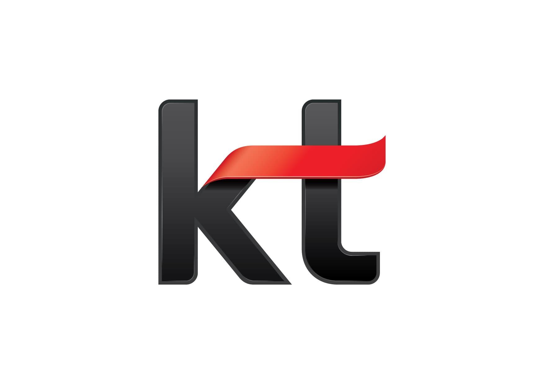 KT, 15일부터 갤럭시 S23 시리즈 구매고객 감사 이벤트 시행