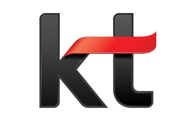 KT, ‘New Governance 구축 TF’ 구성 완료… 본격  지배구조 개선 활동 시작