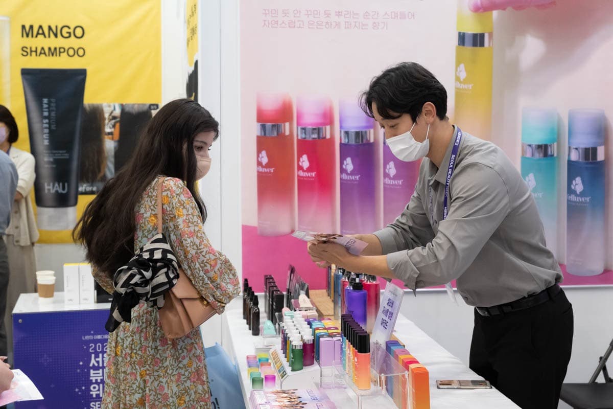 서울시, 내 삶을 바꾸는 라이프스타일 혁신기업 100개사 모집