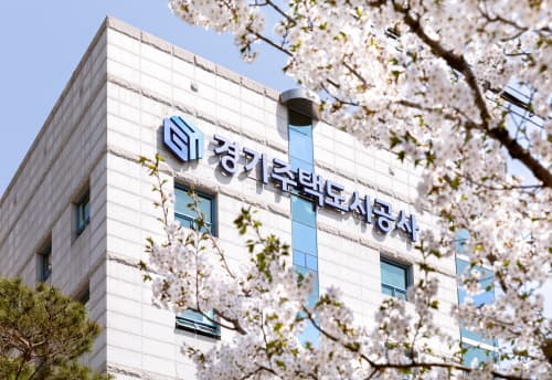 GH, 평택고덕·화성동탄2·광주역세권 조성부지 공급