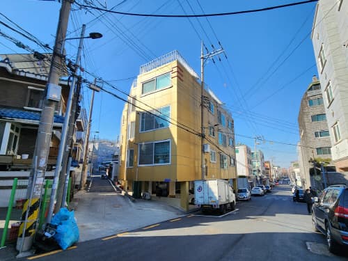 LH, 주택을 전면 재구성하는 매입임대 리모델링 시범 추진