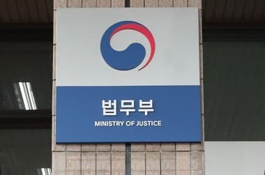 이사할 집 외국인 전입신고 내역, 오늘부터 확인 가능