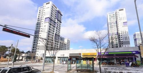 LH, 소상공인 위해 연말까지 임대상가 등 임대료 25％ 인하
